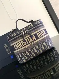 christian dior aaa qualite sac a main  pour femme s_115a606